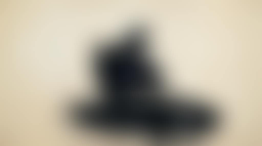 TORI (BIRD) (preview)