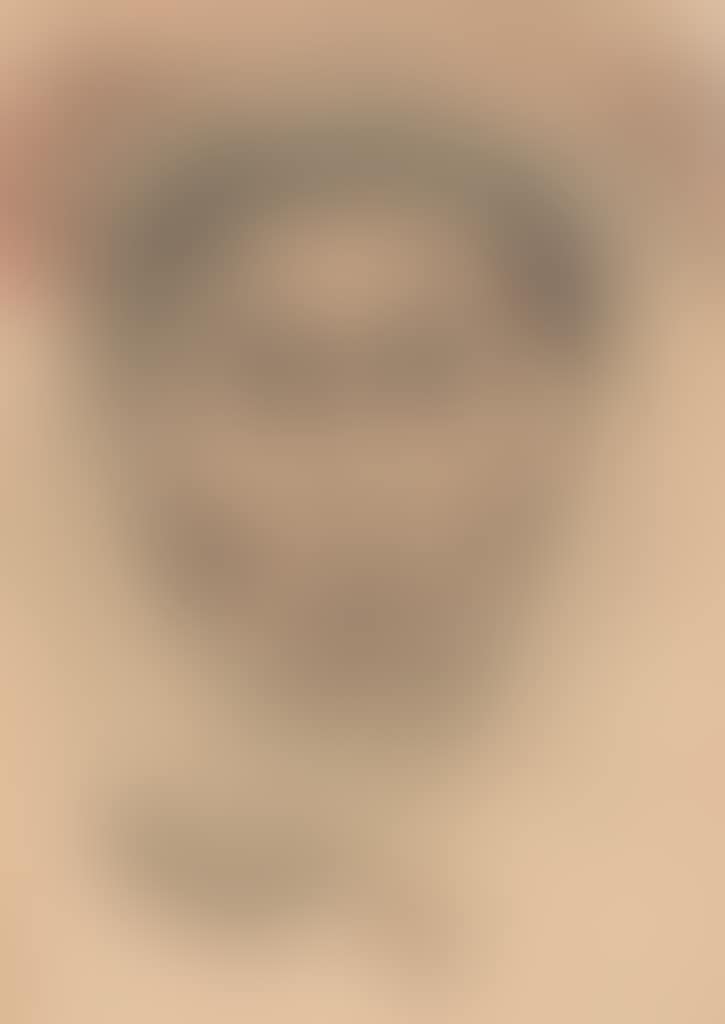 PORTRAIT OF WOMAN (preview)