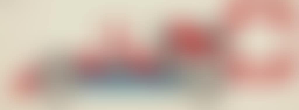 AUTOMOBILE (ROUGE BLEU) (preview)