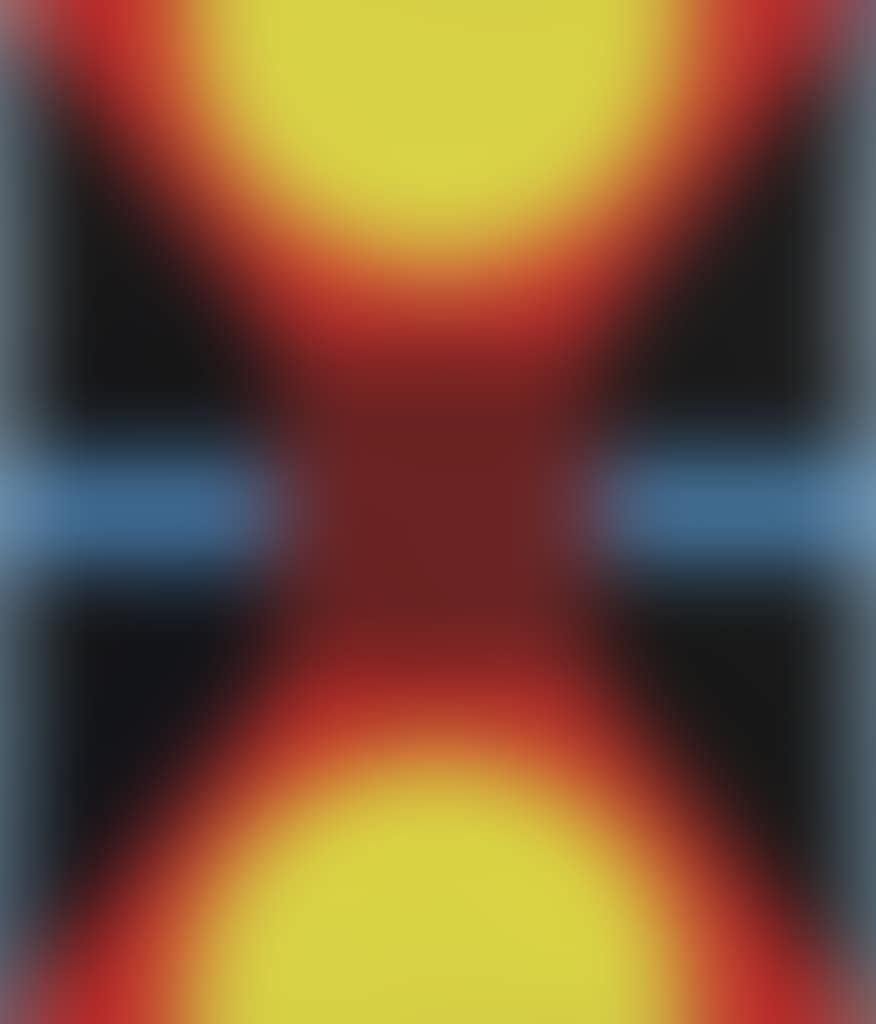 FESTIVAL (ROUGE) (preview)