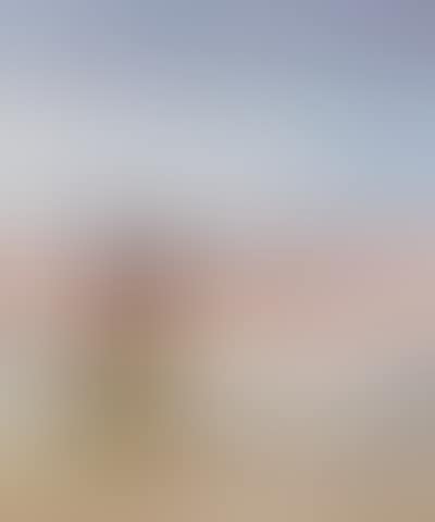 Ned Kelly (preview)