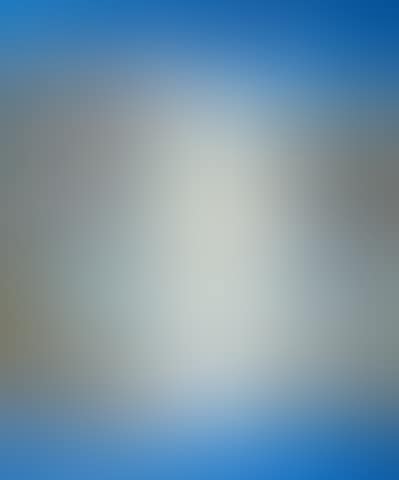 River Bank, Clouds, Midday with Set Square Rock, Shoalhaven River, NSW (preview)