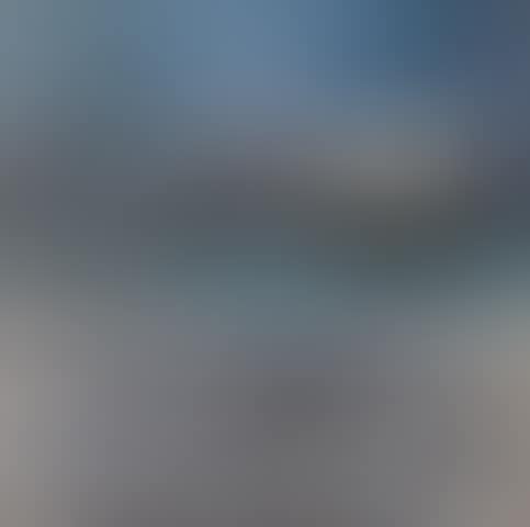 Antarctica (preview)