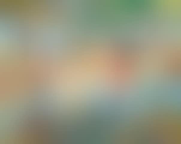 Mordialloc Creek (preview)