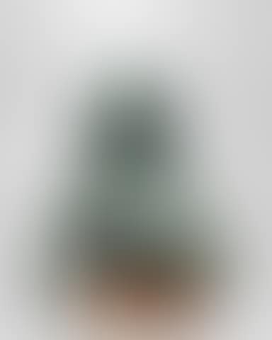 First Portrait of Deirdre (with Arms) (preview)