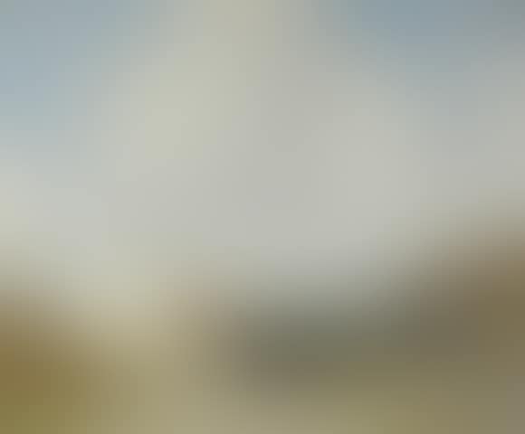 Ferriter's Cove, Kerry (preview)