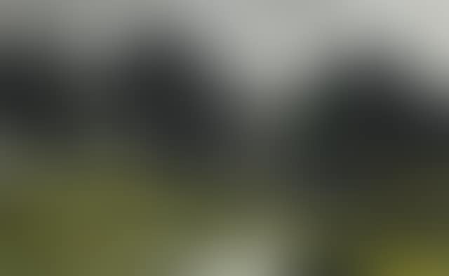 Blaven (preview)