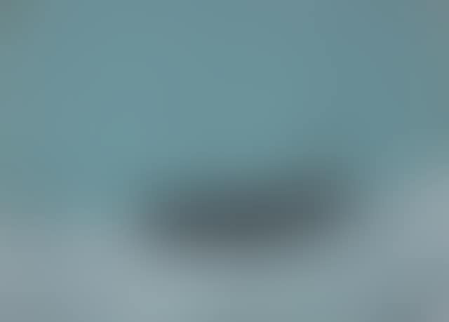 Trawler and Sail Boat (preview)
