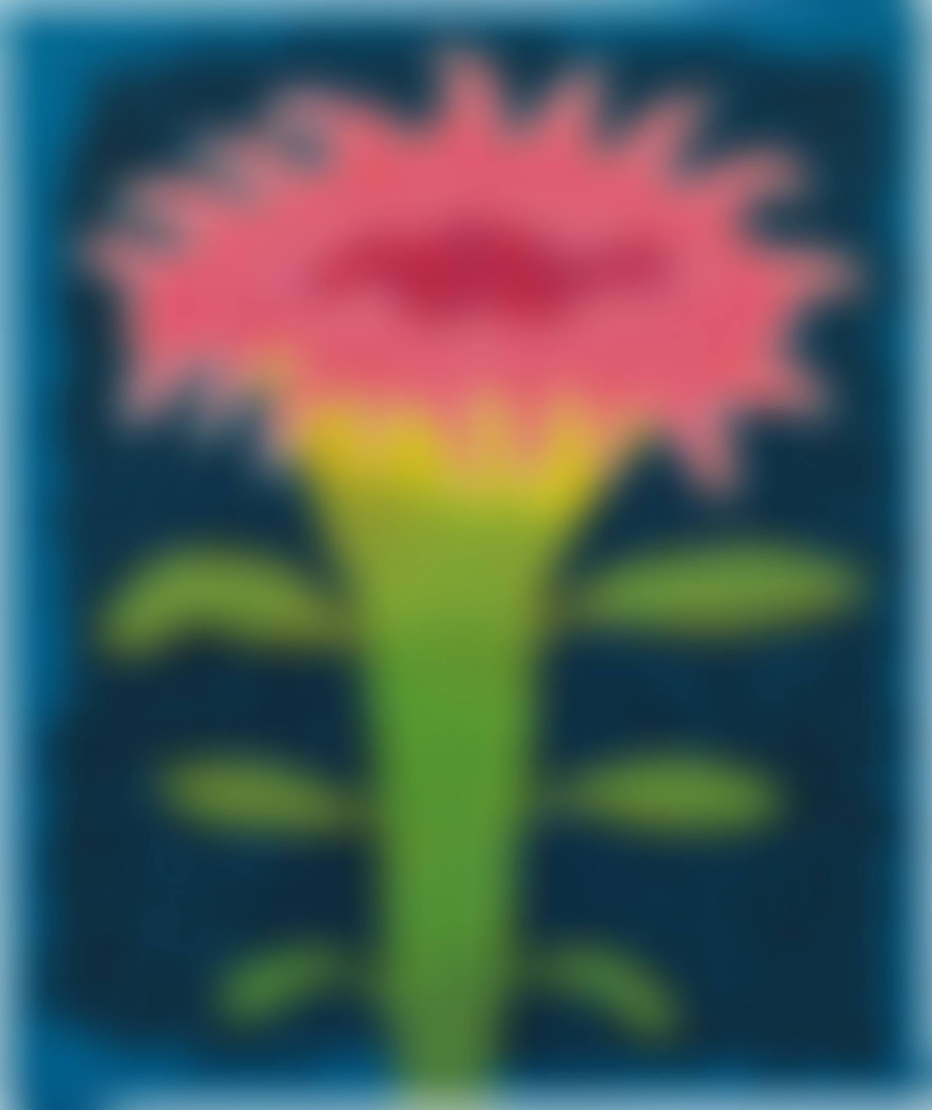 Cockscomb (preview)