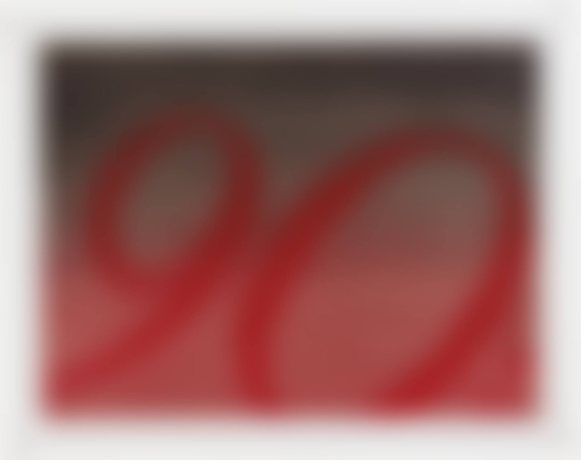 The 1990s (preview)