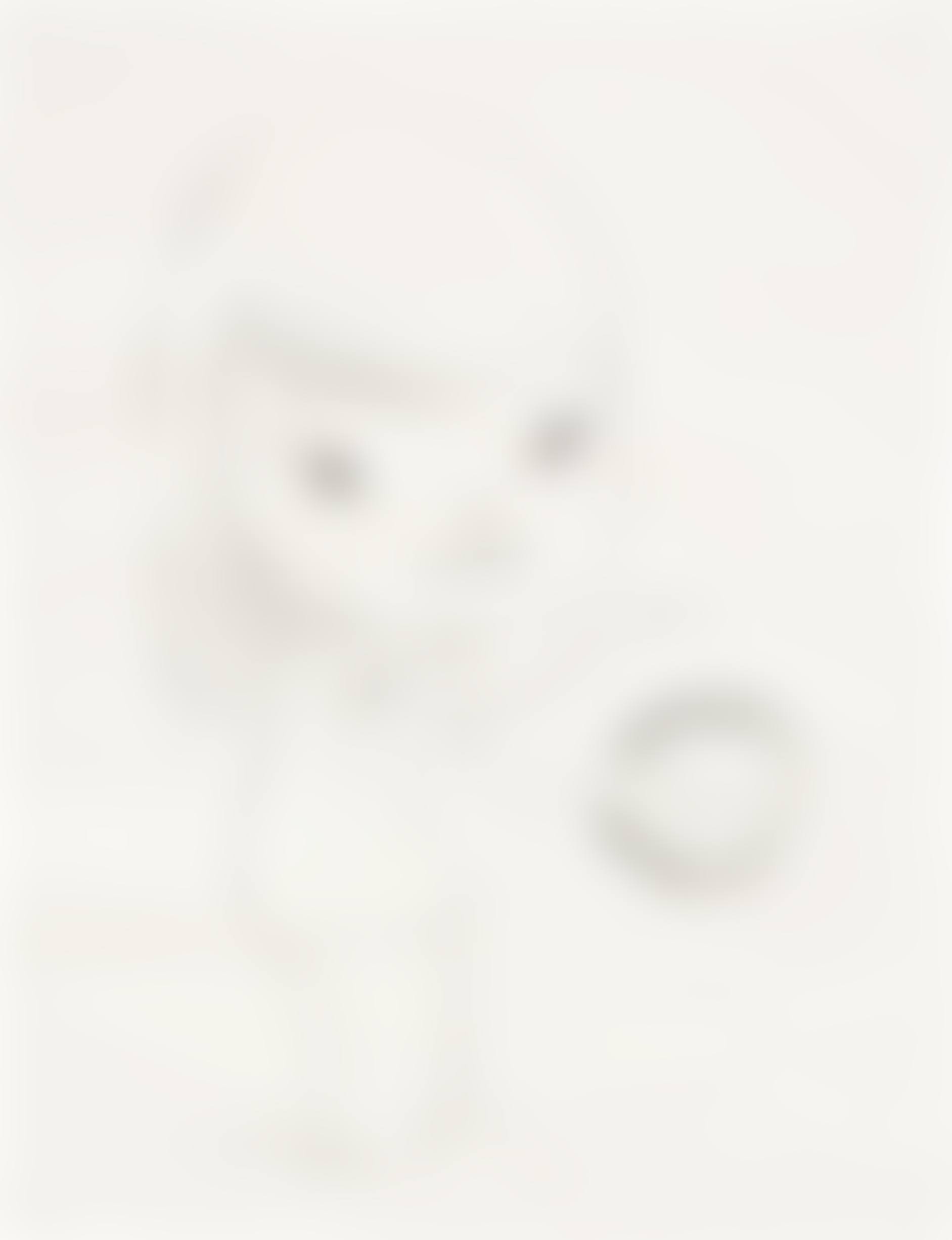 You (preview)