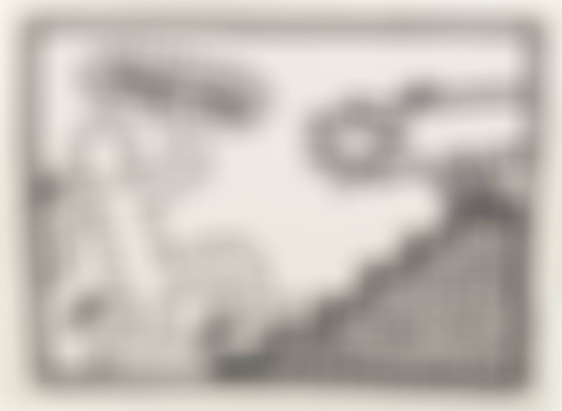Untitled (preview)