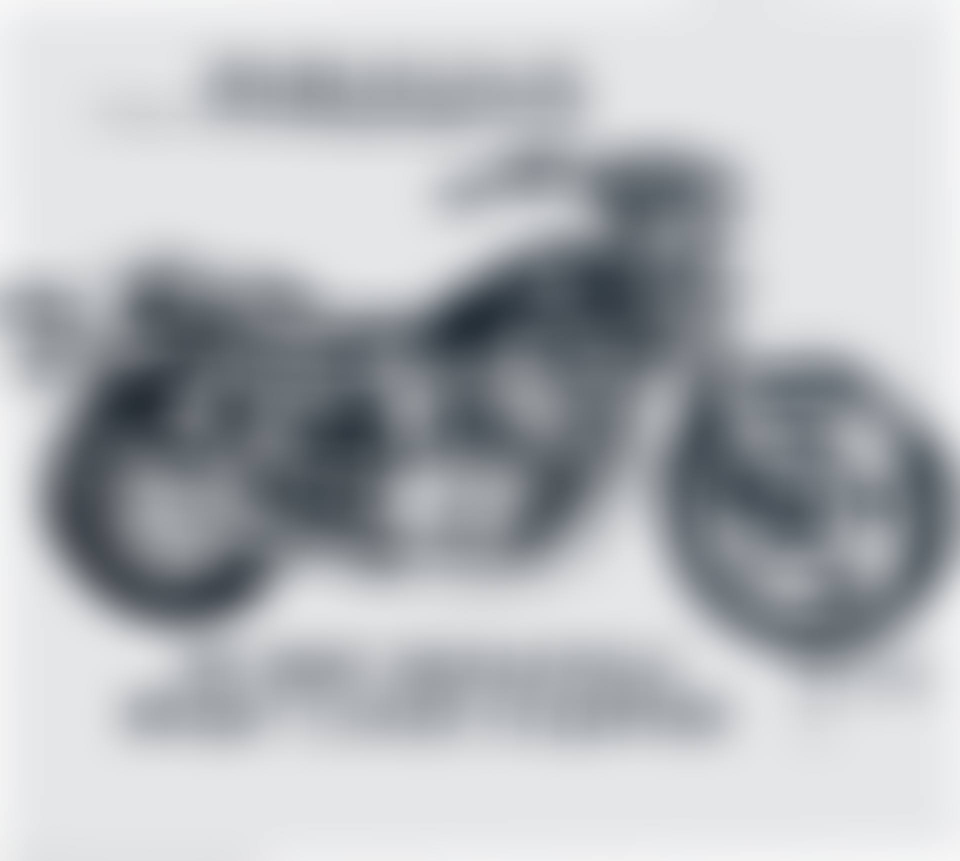 Mineola Motorcycle (positive) (preview)