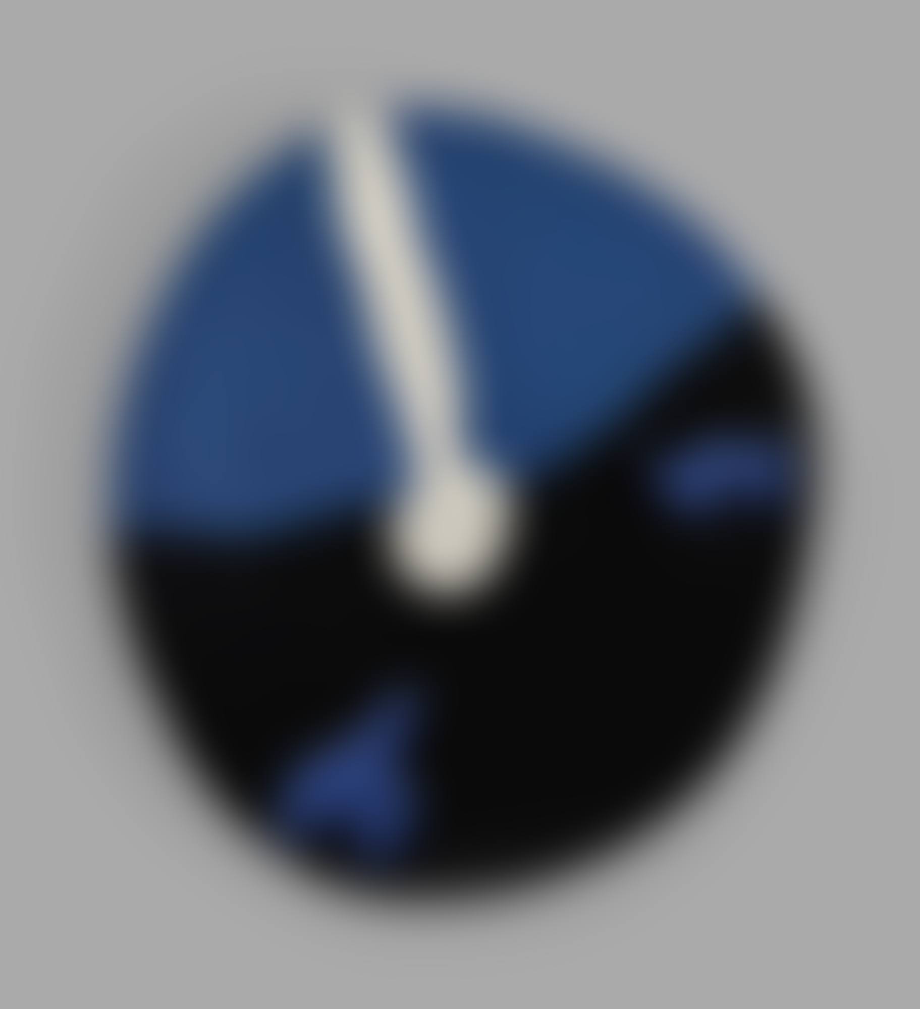 HORLOGE (preview)