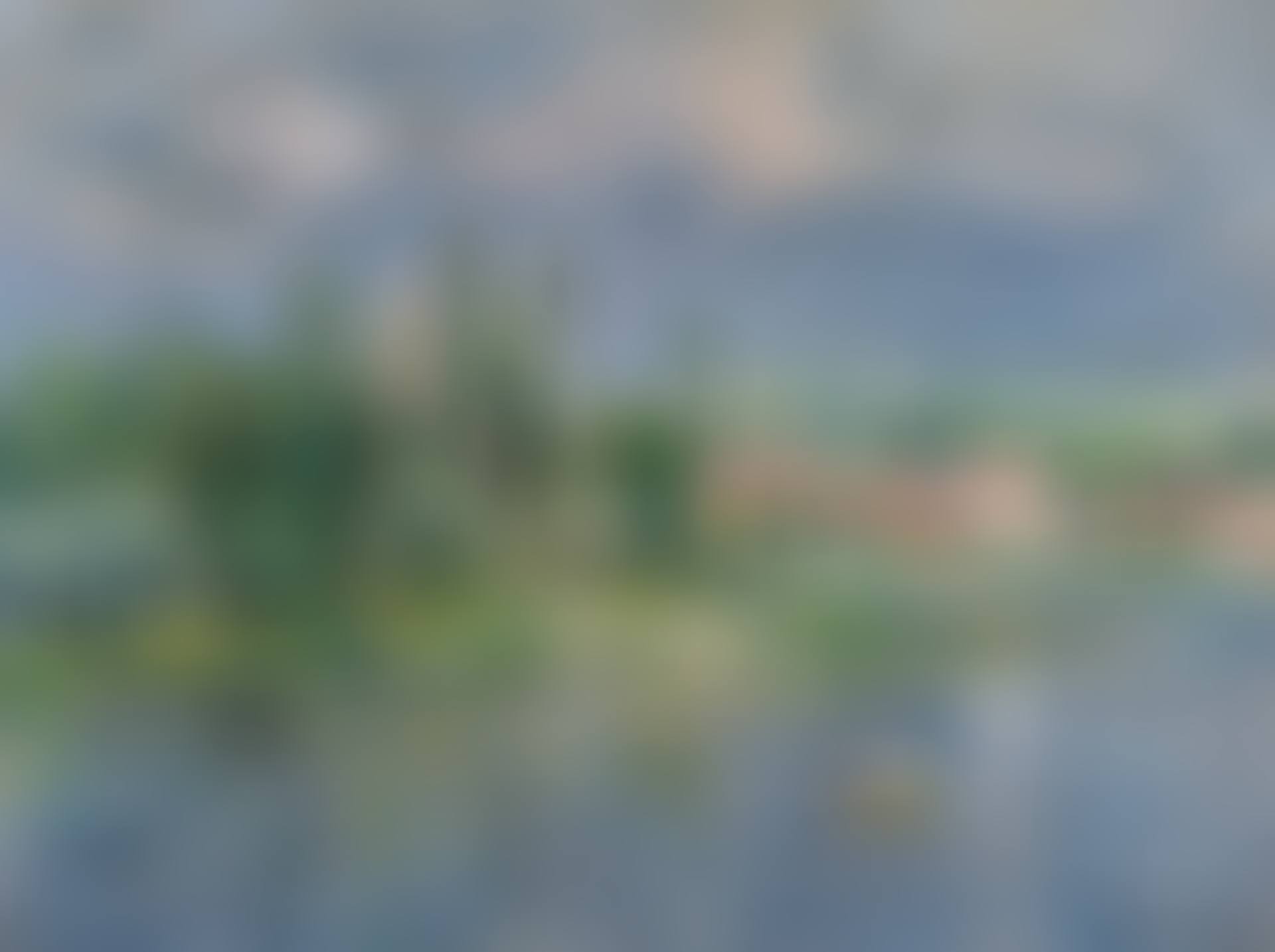 VÉTHEUIL (preview)