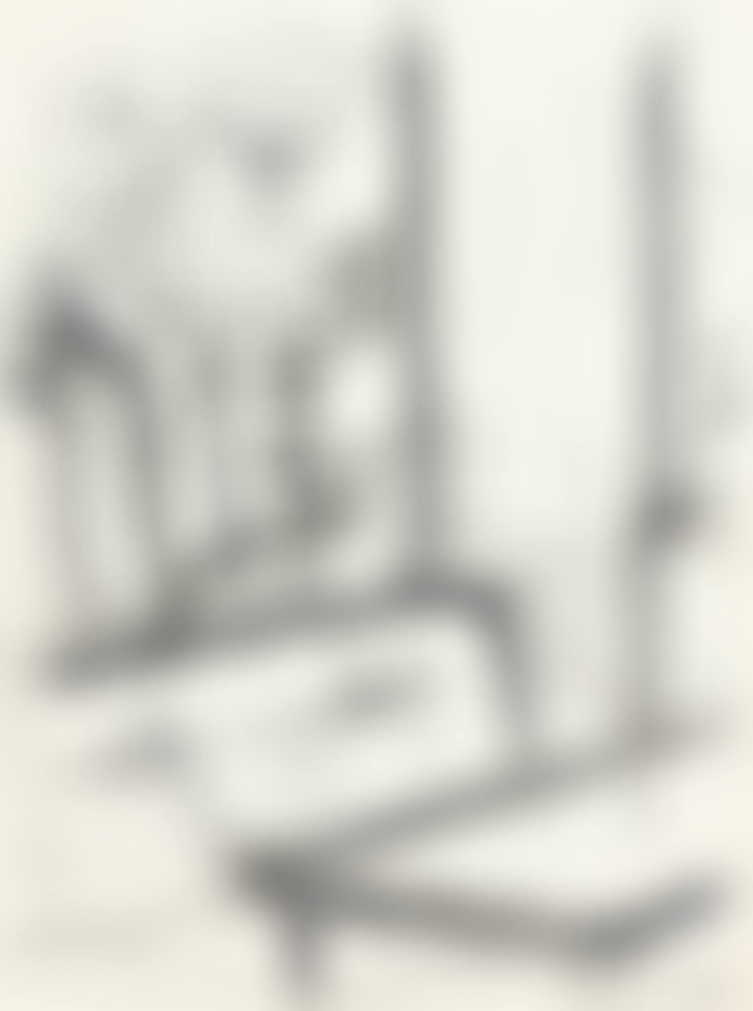 INTÉRIEUR D'UN CAFÉ (preview)