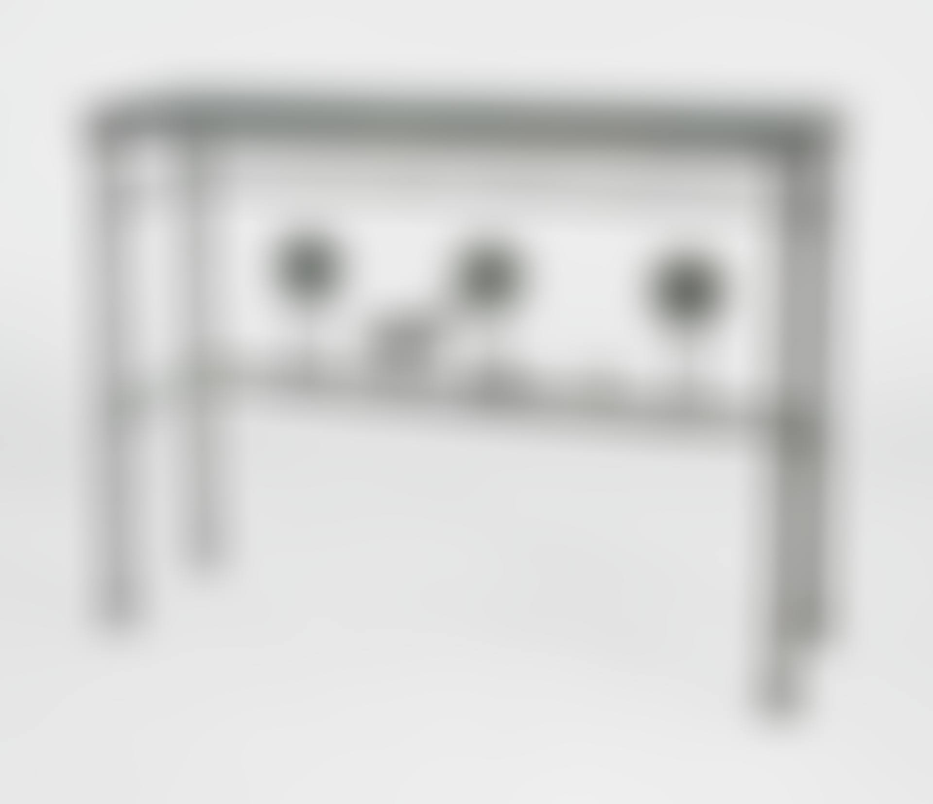 LA PROMENADE DES AMIS  (preview)