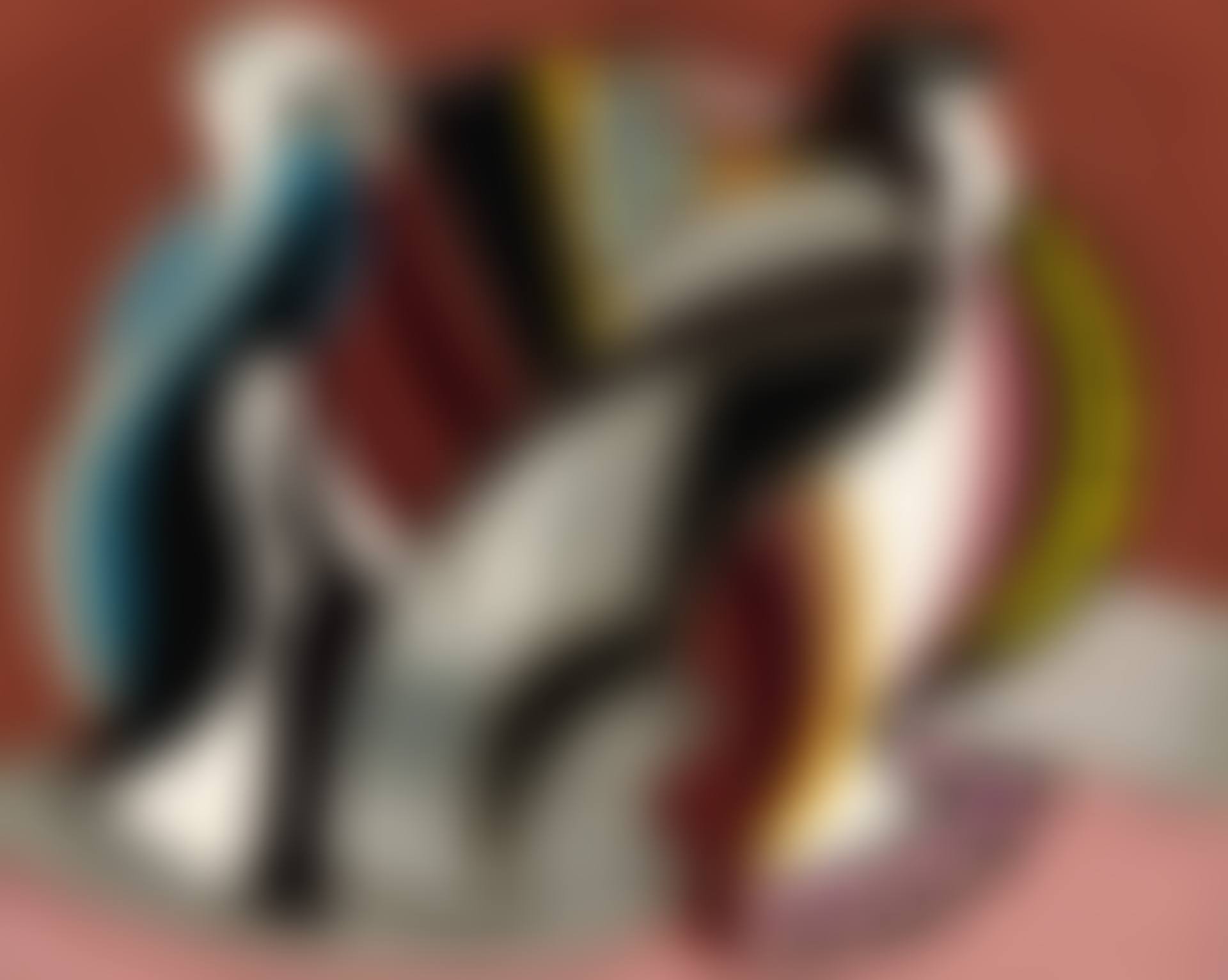 COMPOSITION (preview)