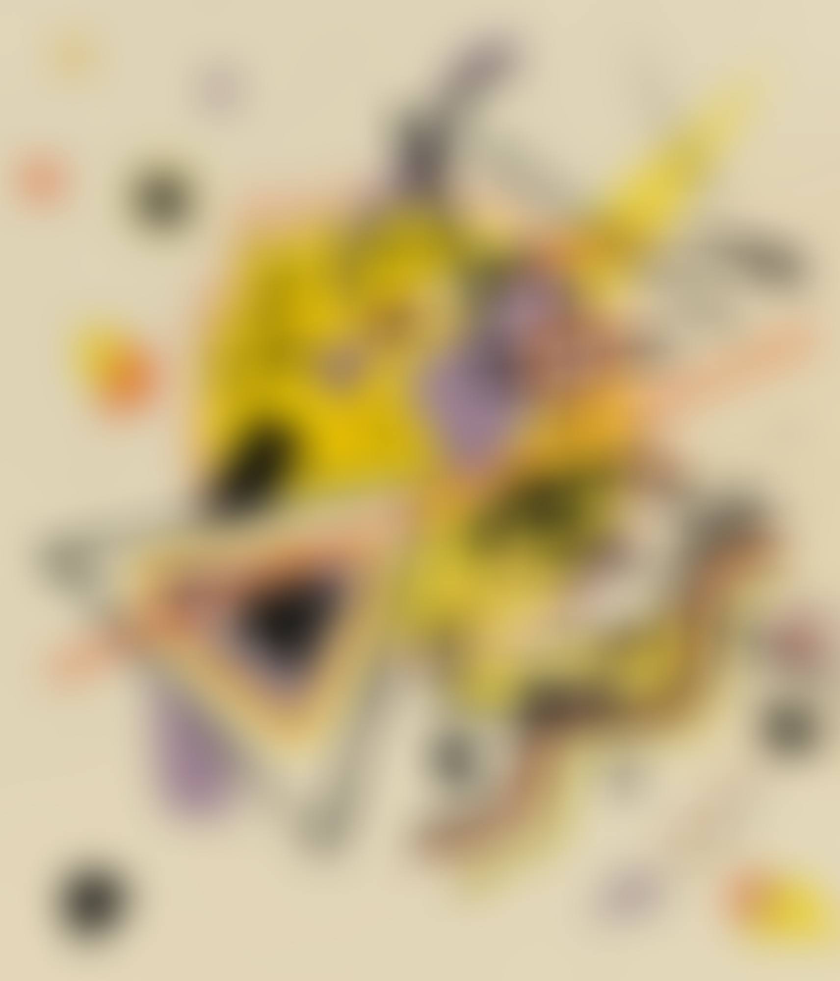 OHNE TITEL (UNTITLED) (preview)