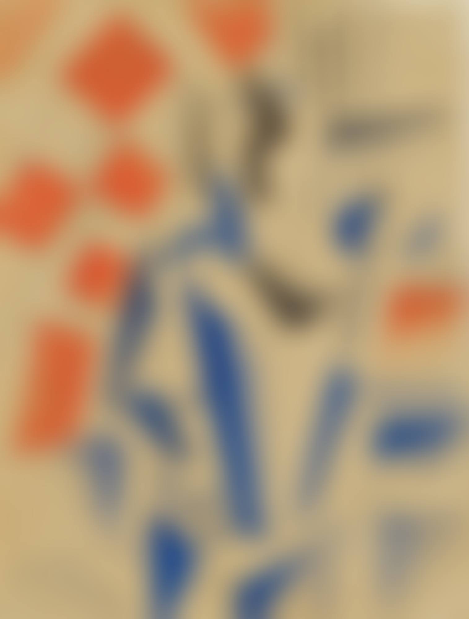 PERSONNAGE (preview)