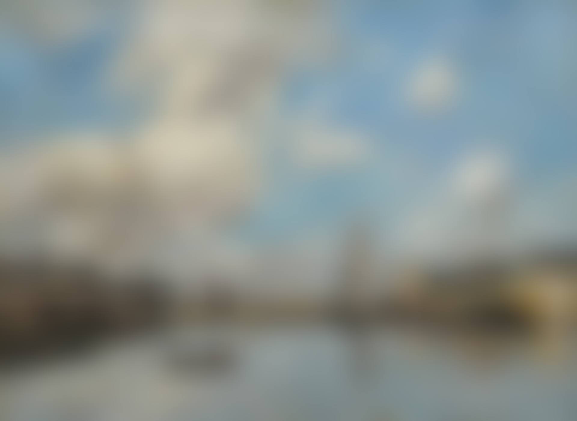 FÉCAMP, LE BASSIN (preview)