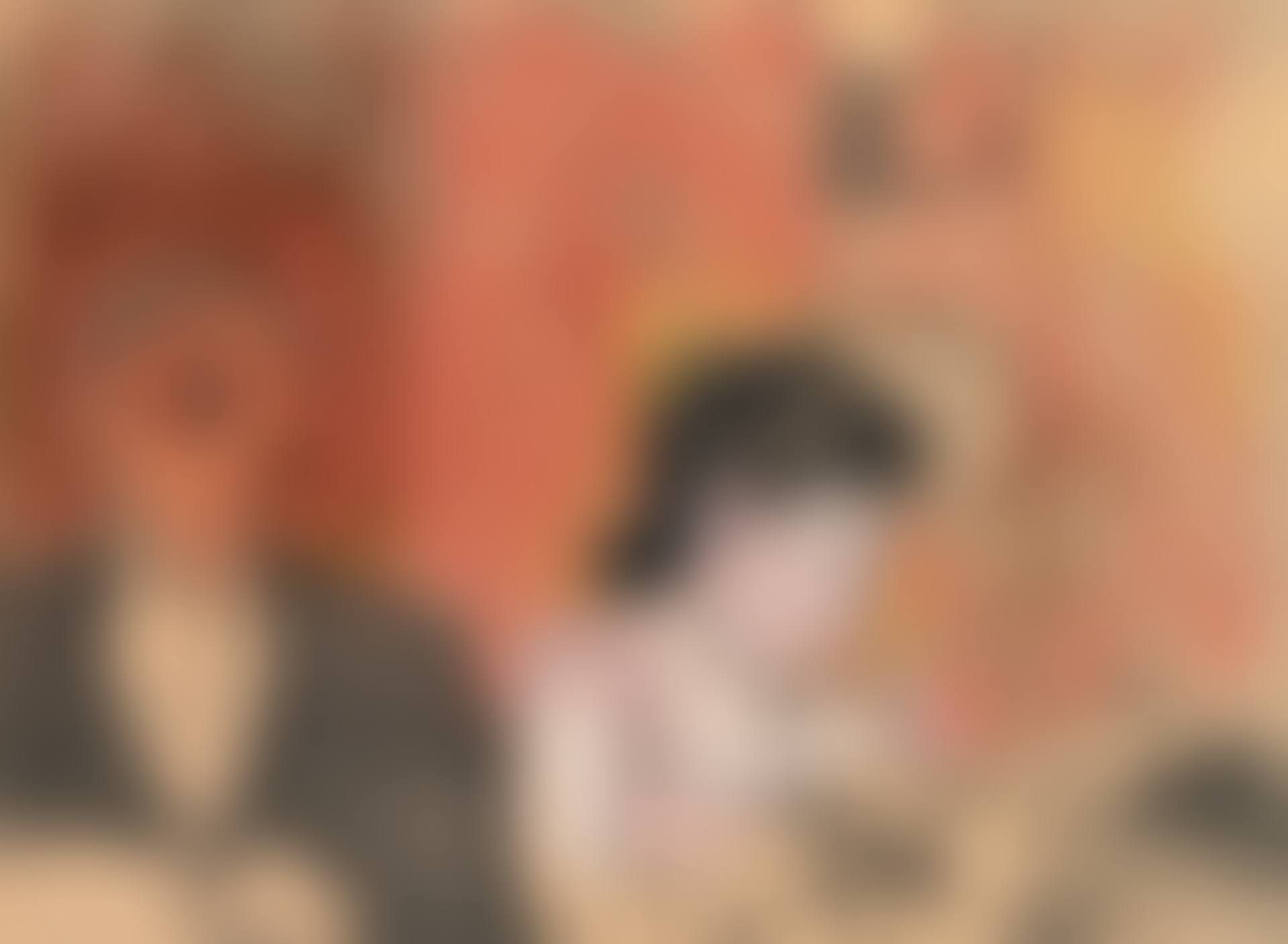 LE DUO (preview)