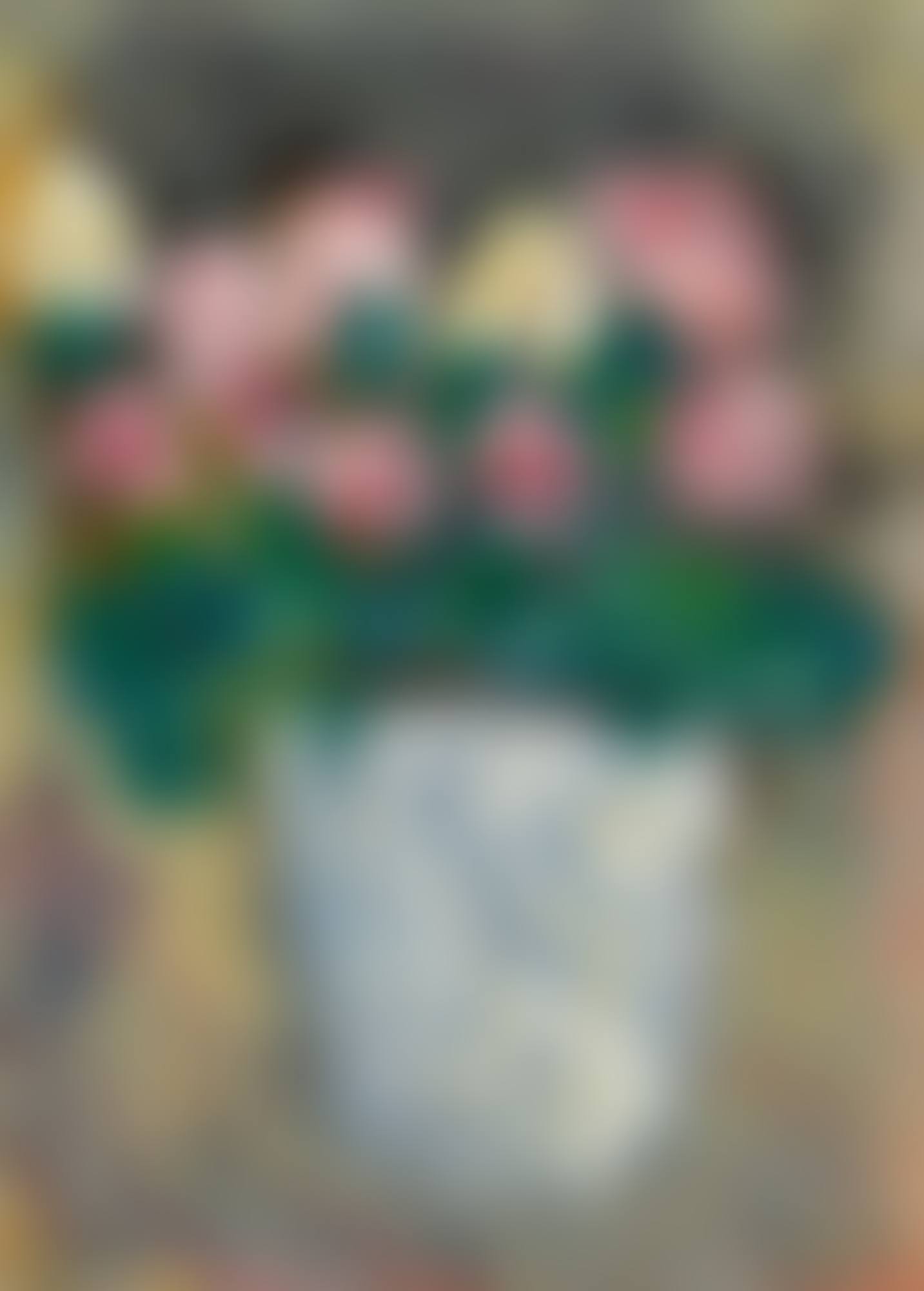 POT AUX FLEURS, ROSES (preview)