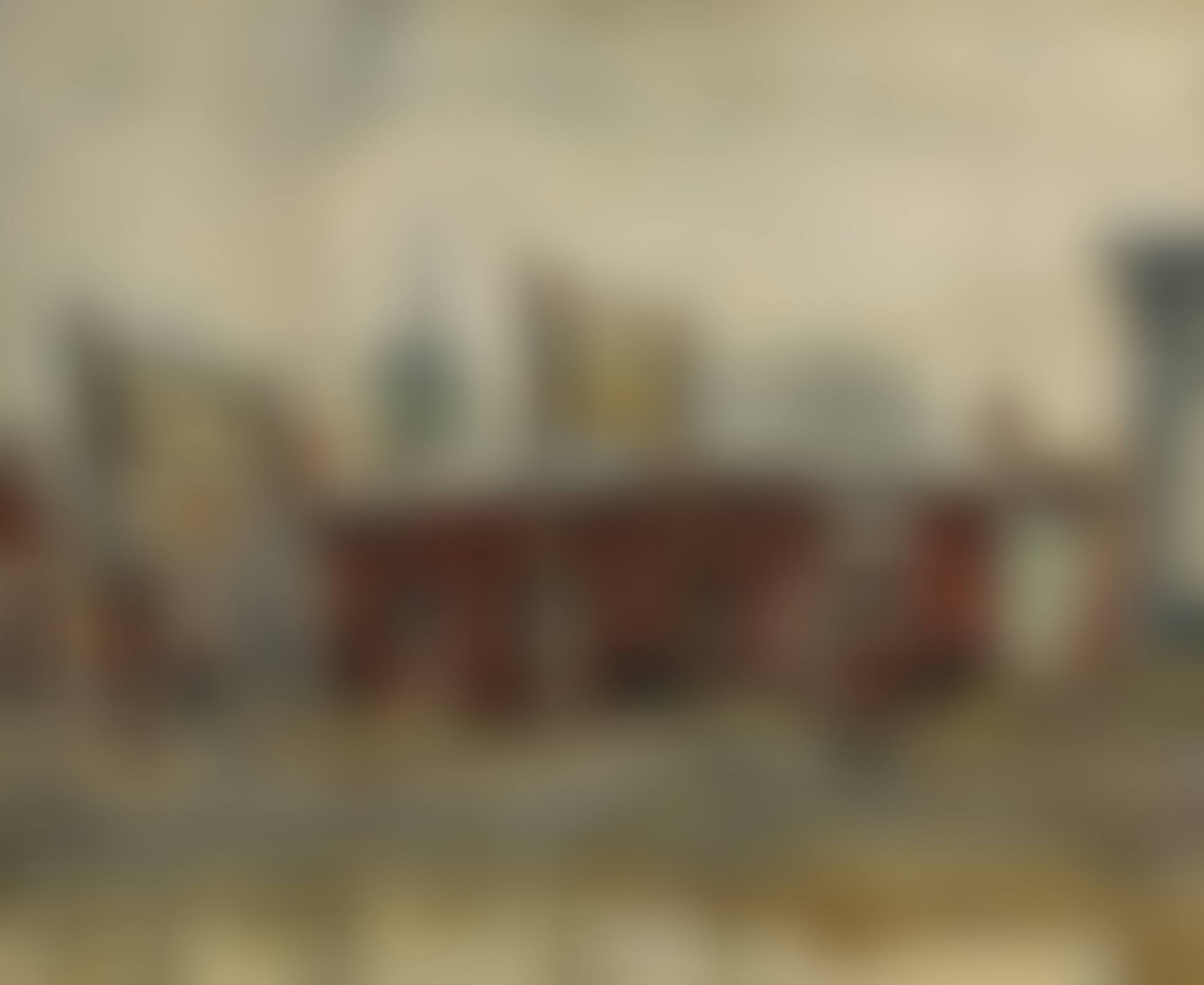 PORTNOK (preview)