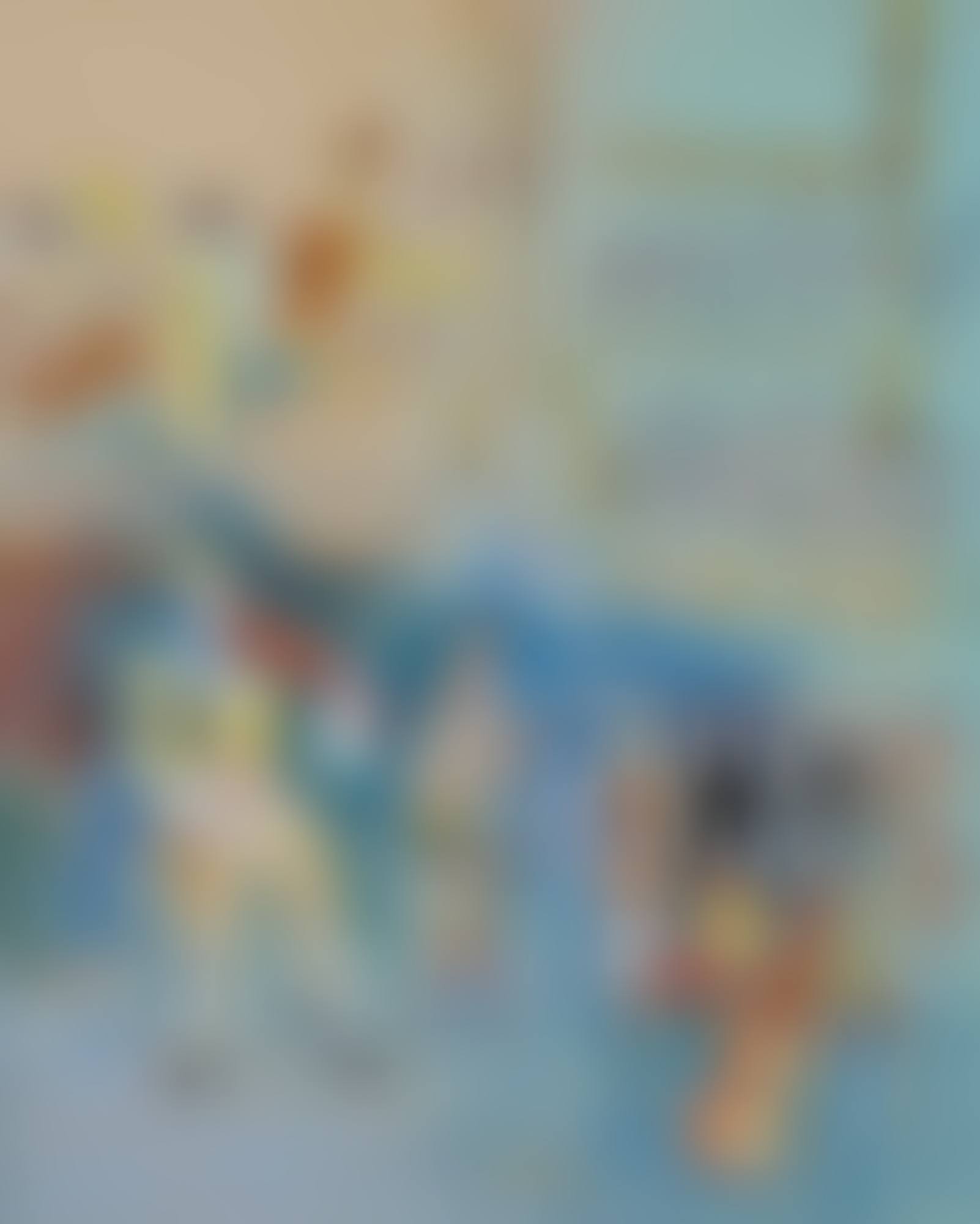 CLOWNS MUSICIENS (preview)