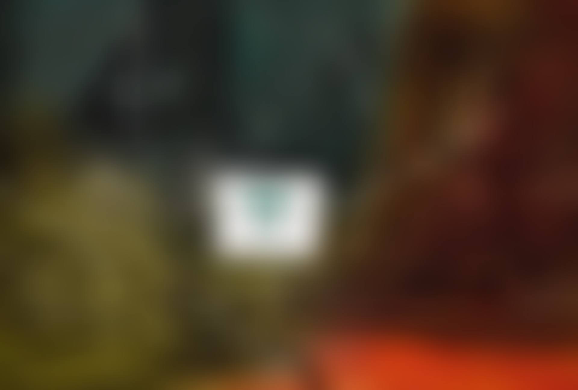 T (preview)