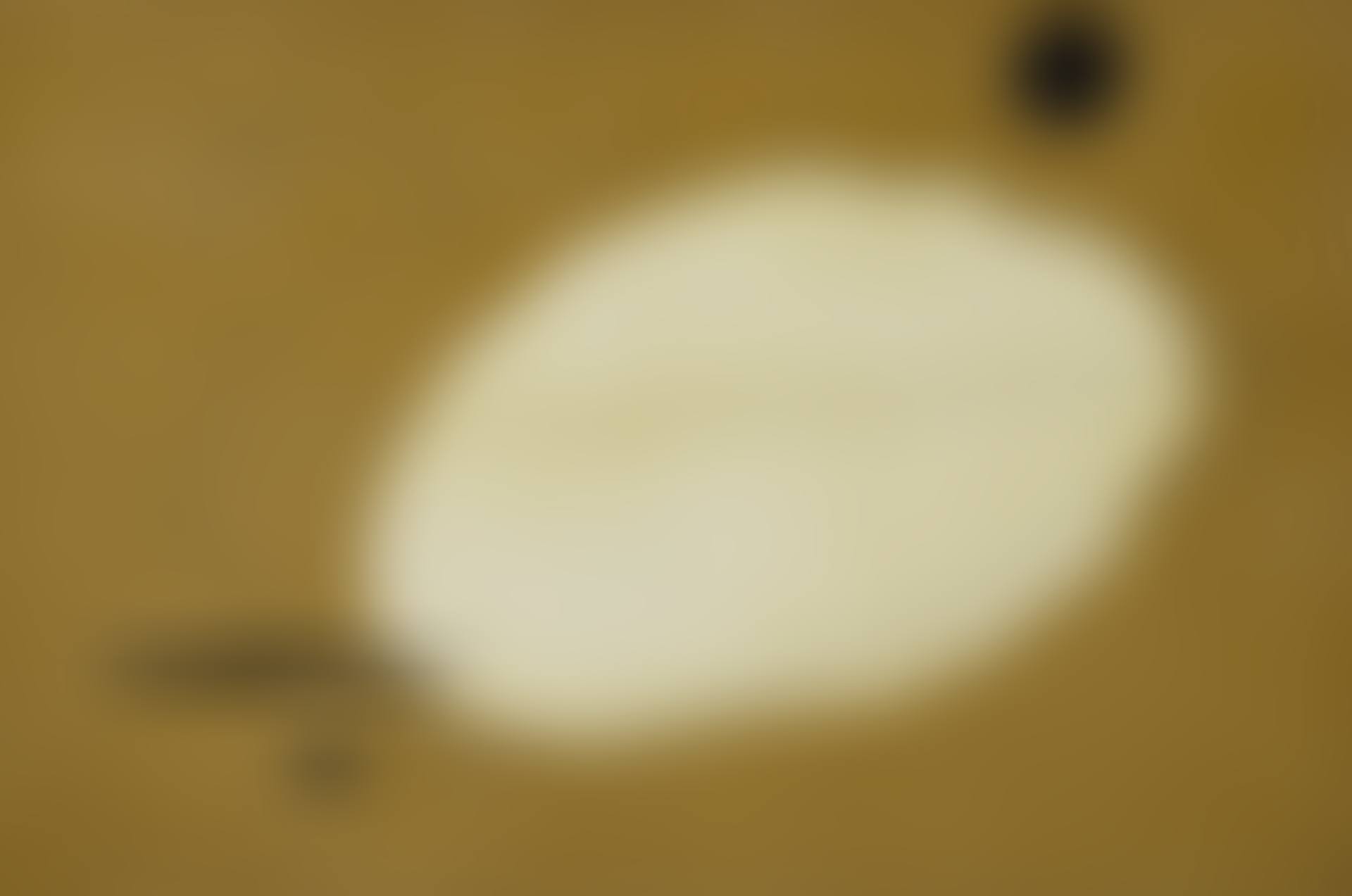 SANS TITRE (preview)