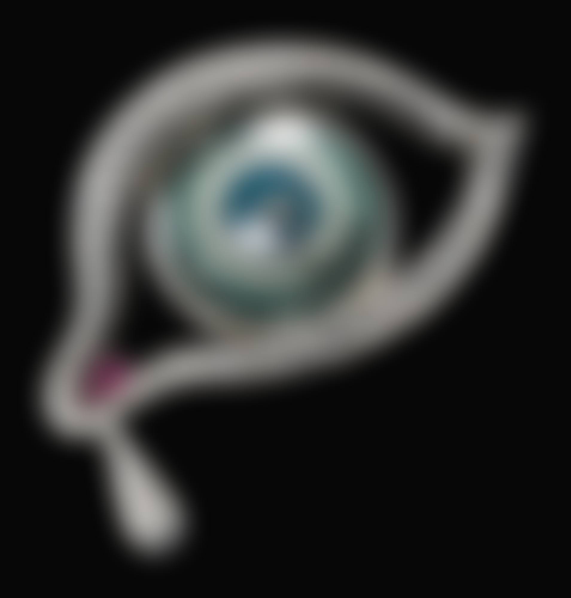 THE EYE OF TIME (preview)