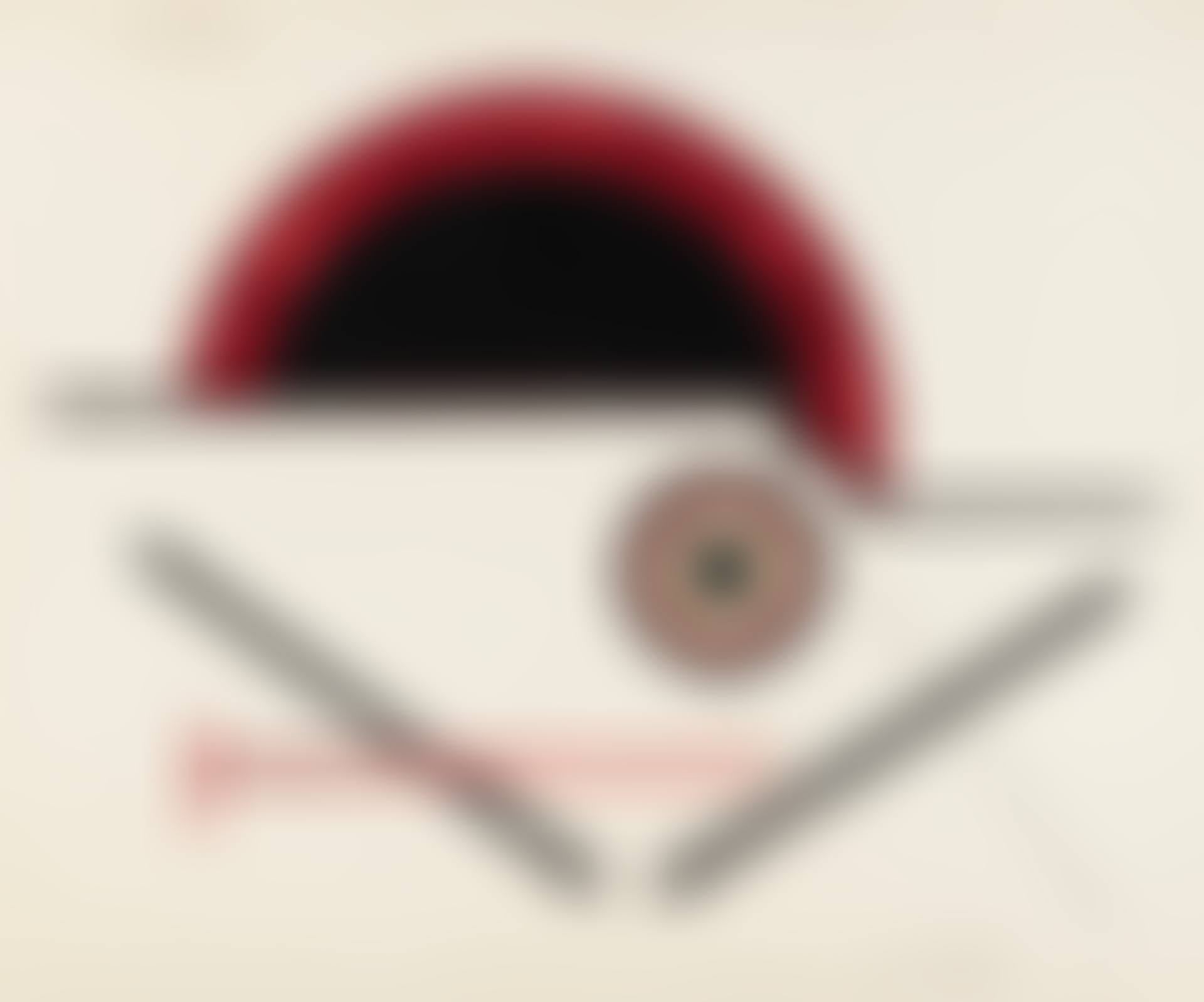 BROYEUR (preview)