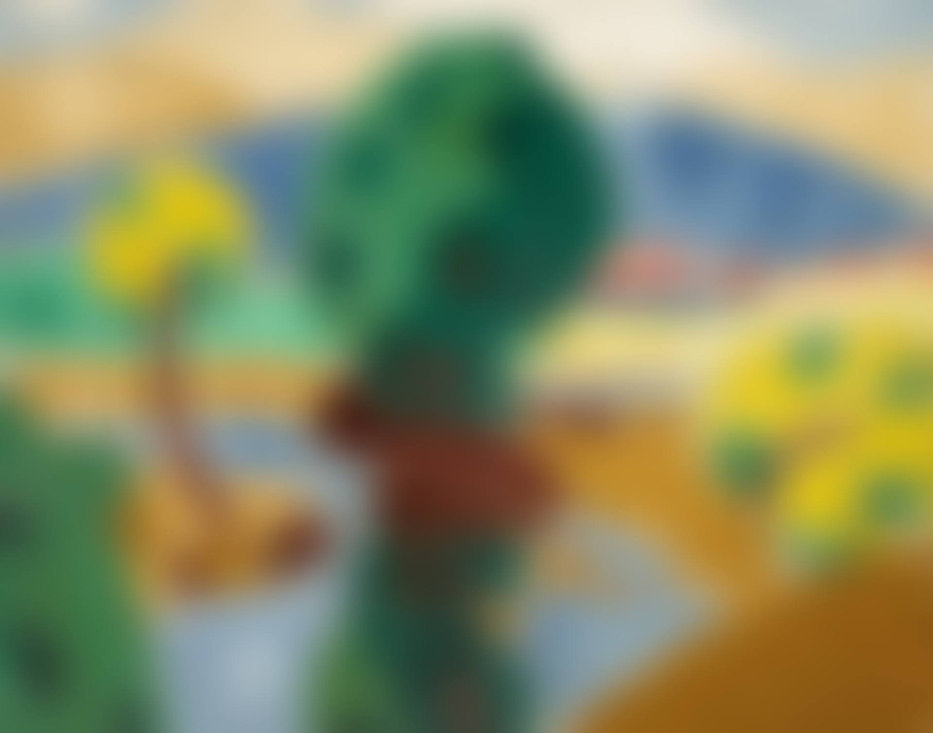 LE TORRENT (preview)