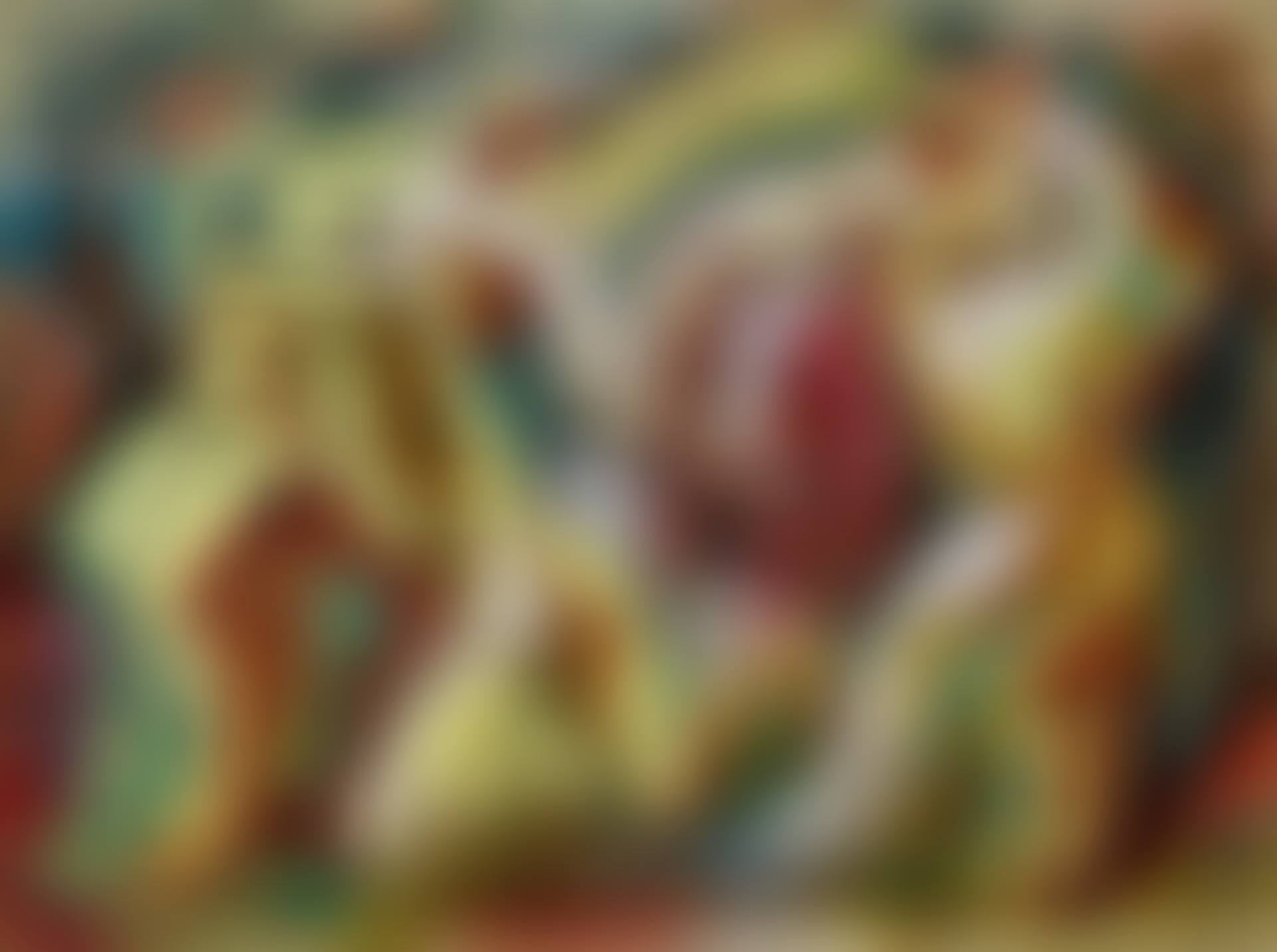 ENLÈVEMENT (preview)