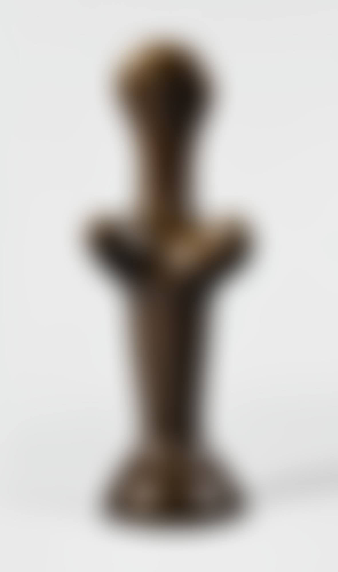 FIGURE MYTHIQUE (preview)
