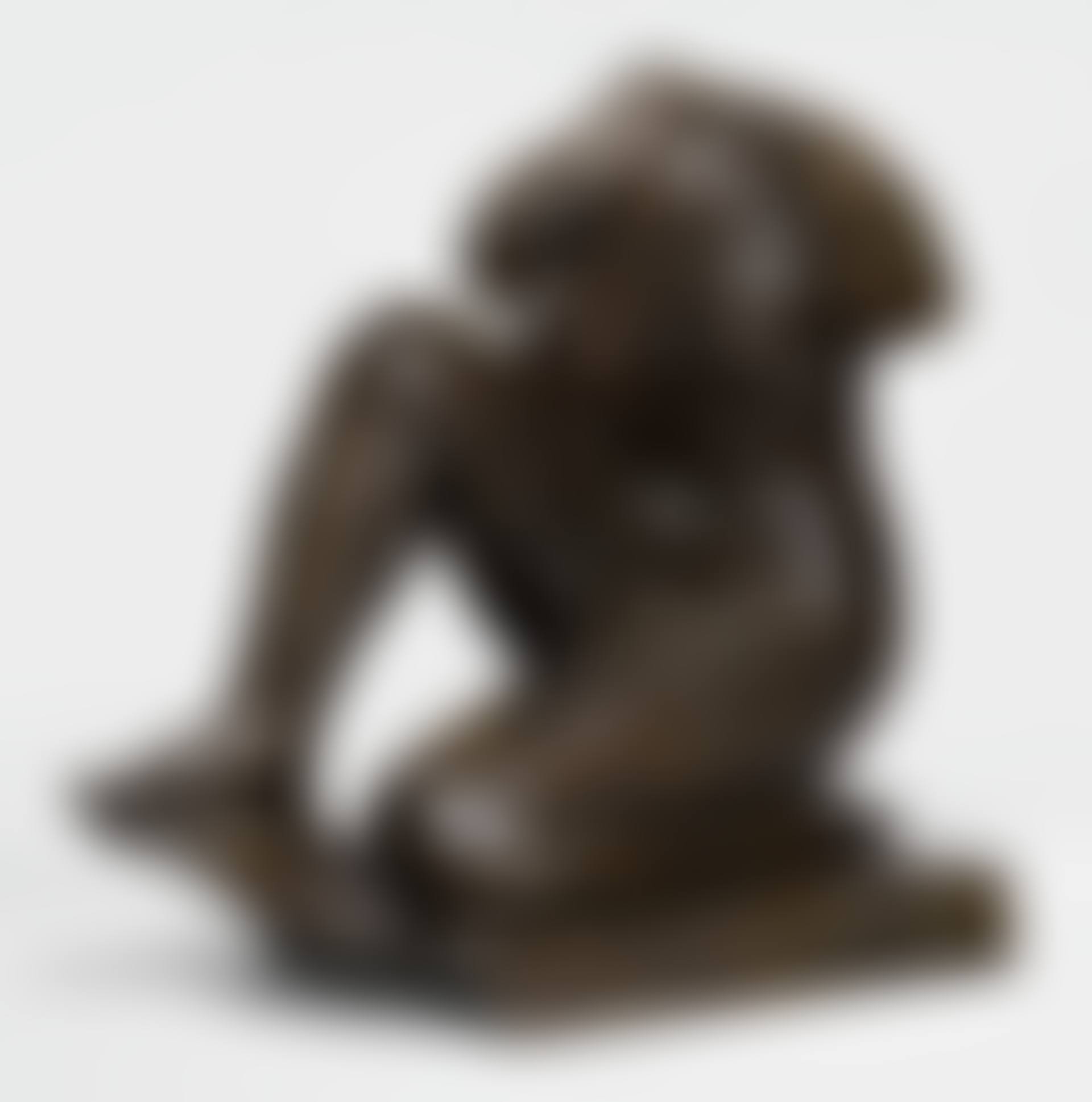 TORSE DEBUSSY (preview)