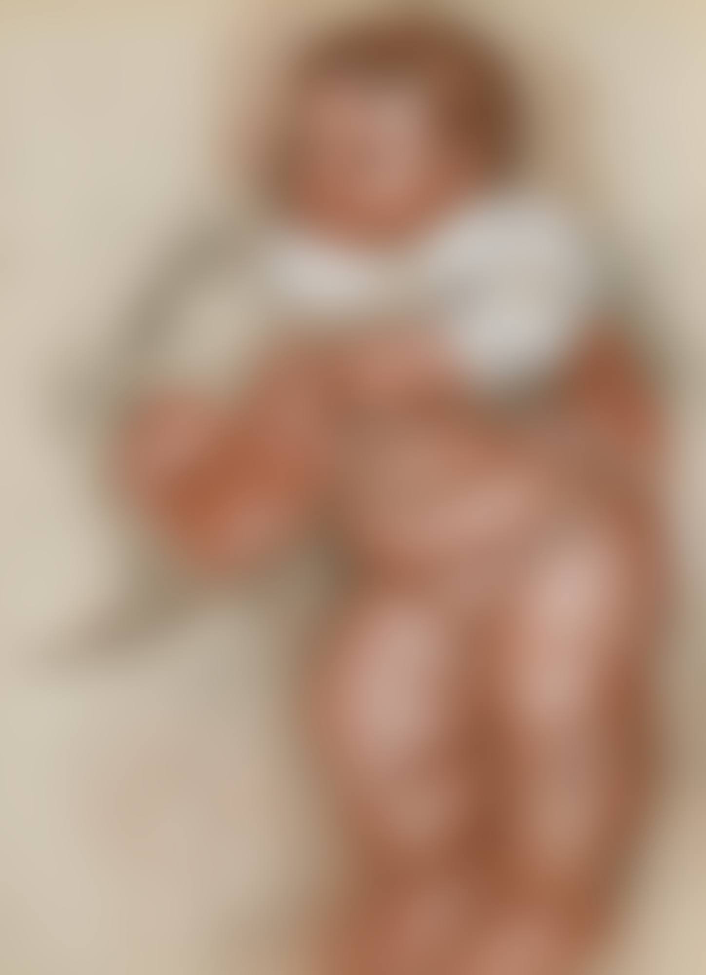 BÉBÉ RELEVANT SA ROBE (preview)