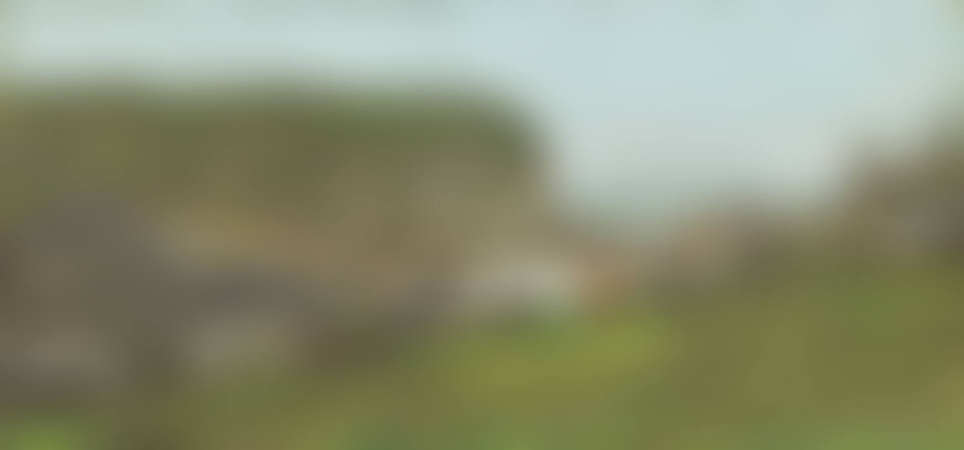 YPORT ET FALAISE D'AVAL (preview)