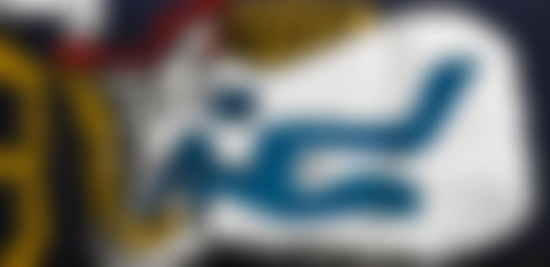 ALMA RIO (preview)