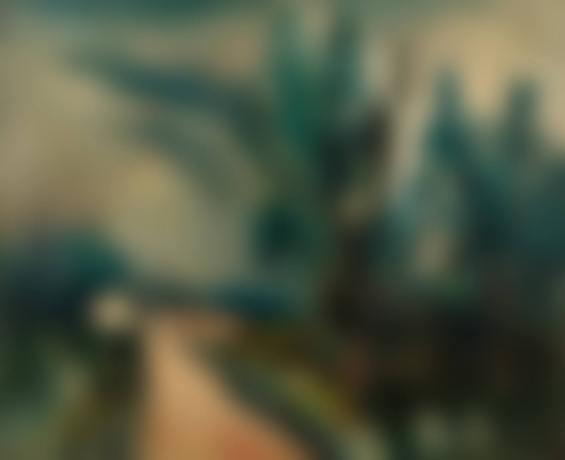 PAYSAGE (preview)