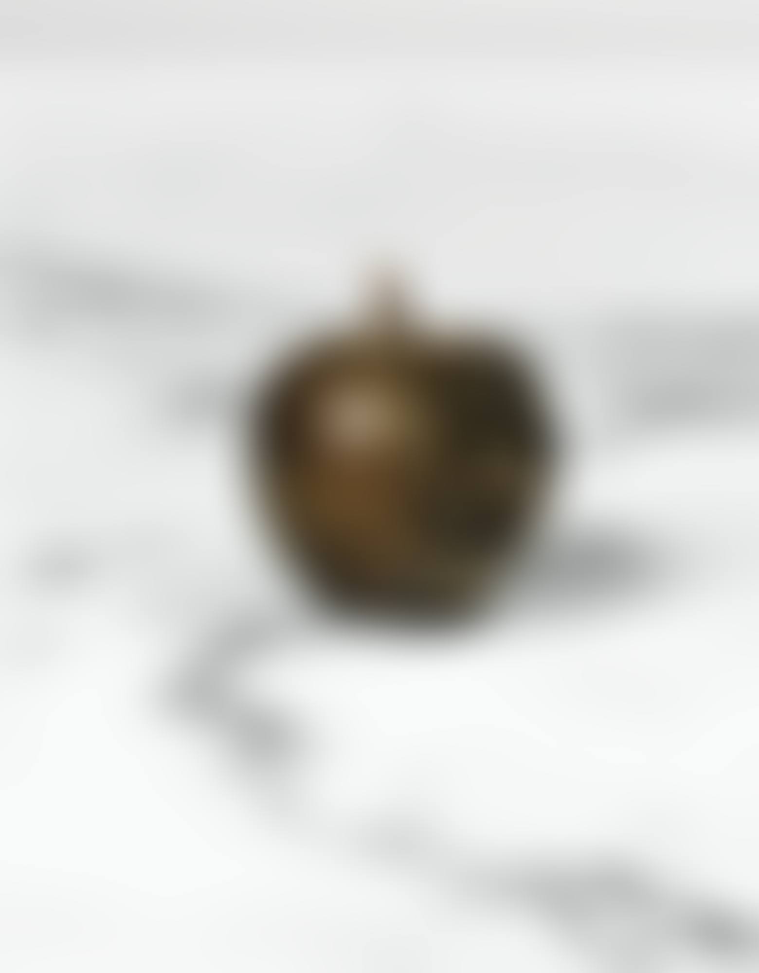 POMME (preview)