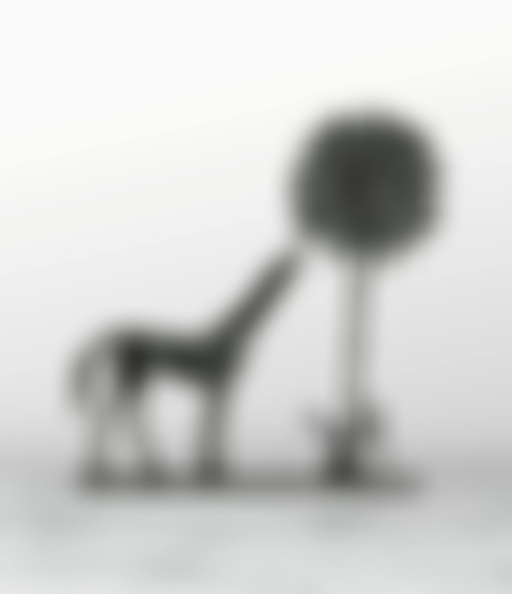 LA PROMENADE DES AMIS (preview)