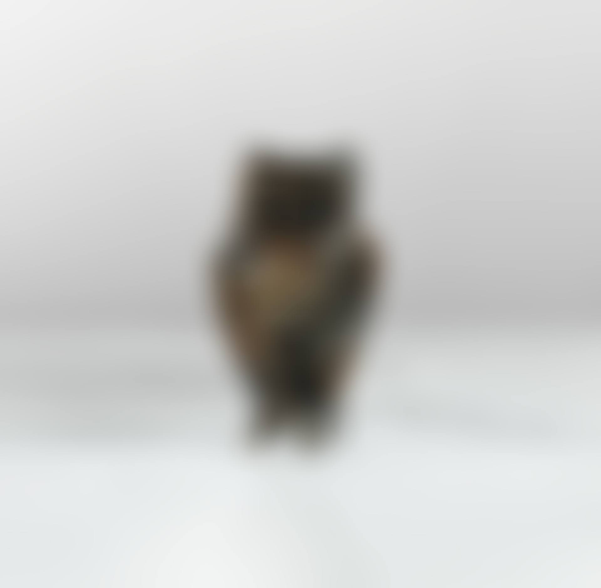 HIBOU (preview)