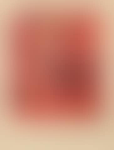 Song of Songs (preview)