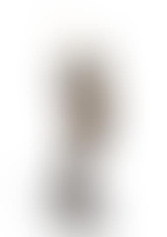 Astarte (preview)