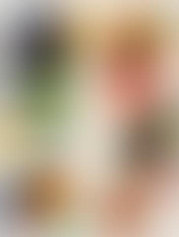 For Rudd (preview)