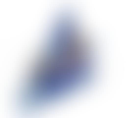 Hat (Boat) (preview)