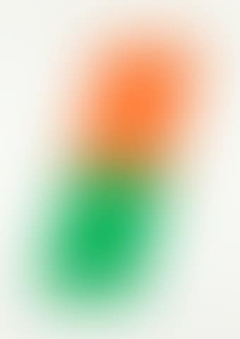 Orange/Green (preview)