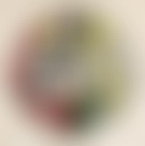 The Solomon R. Guggenheim Museum Poster (preview)